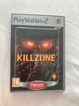 Игры для PlayStation 2