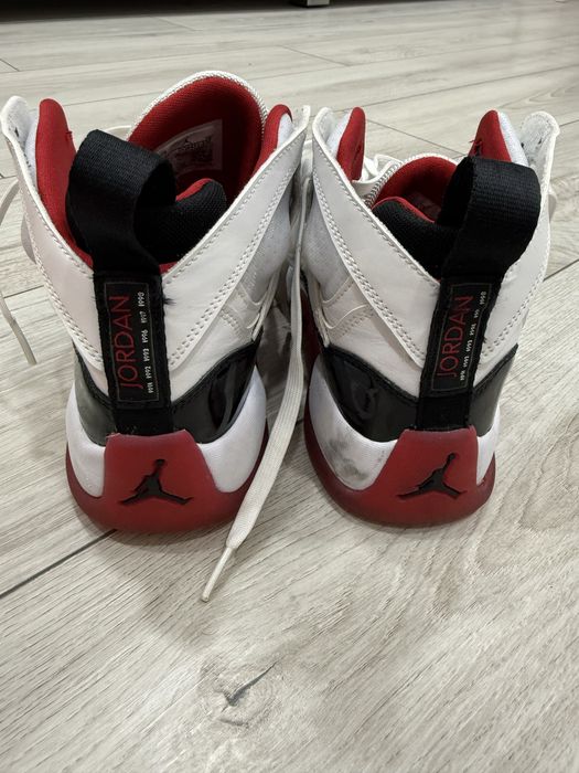 Jordan Маратонки