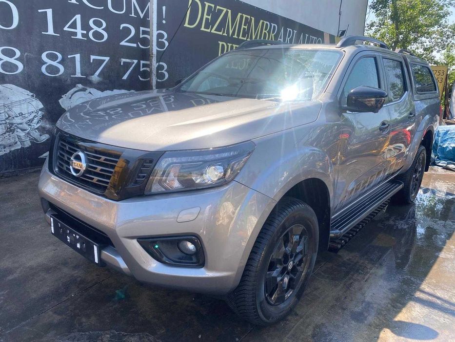 dezmembrez nissan navara/motor navara/usa fata/usa spate/volan navara