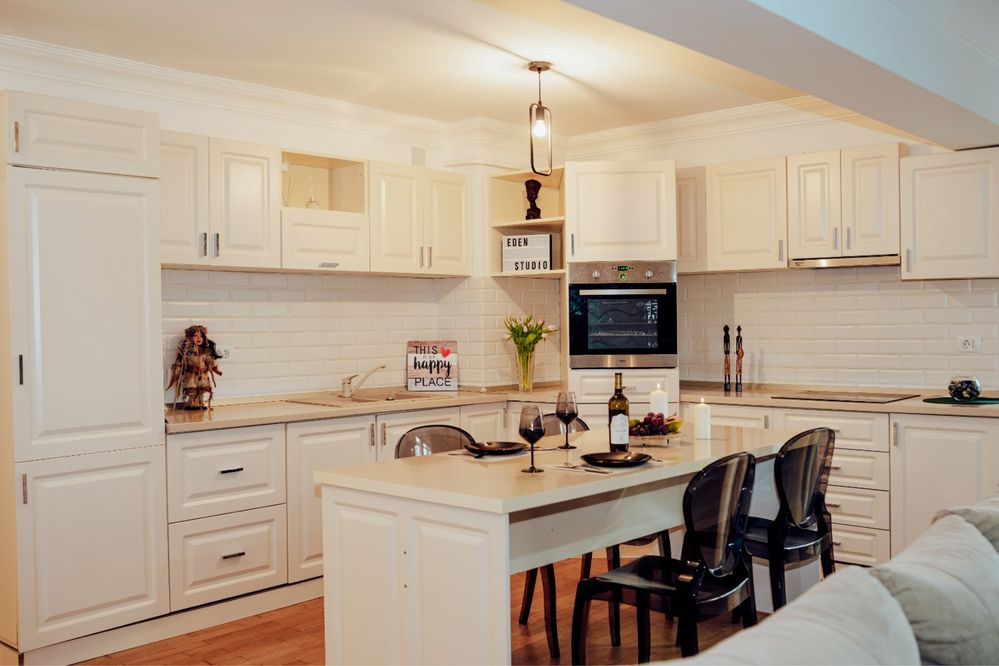 Apartament  Regim Hotelier