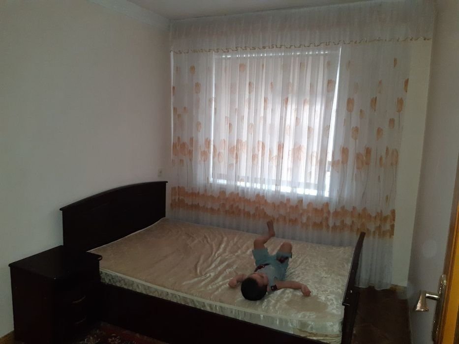 Сдается в аренду