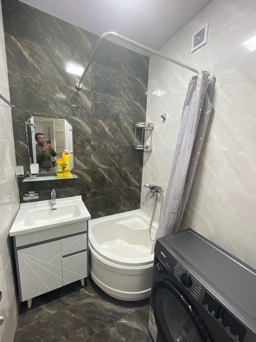 Ijaraga faqat oyla qo’yaman 2-xonali chlonzor 19 kv