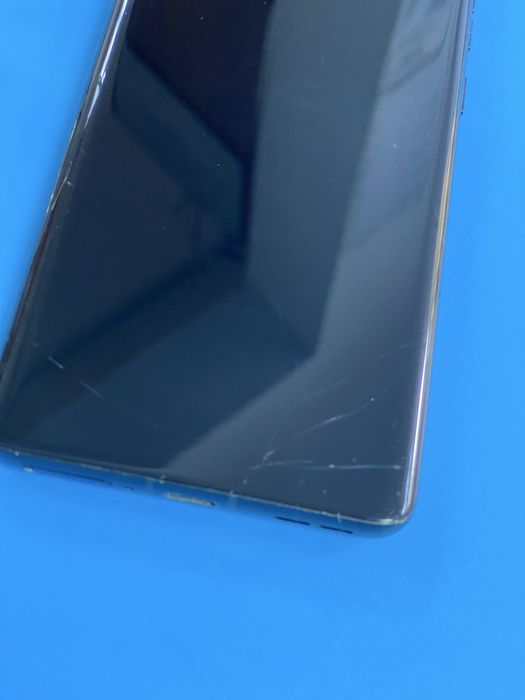 Motorola Edge 50 Pro 512GB, Garantie 12 luni | Lensun