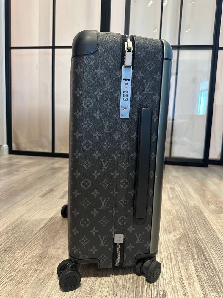 Louis Vuitton чемодан