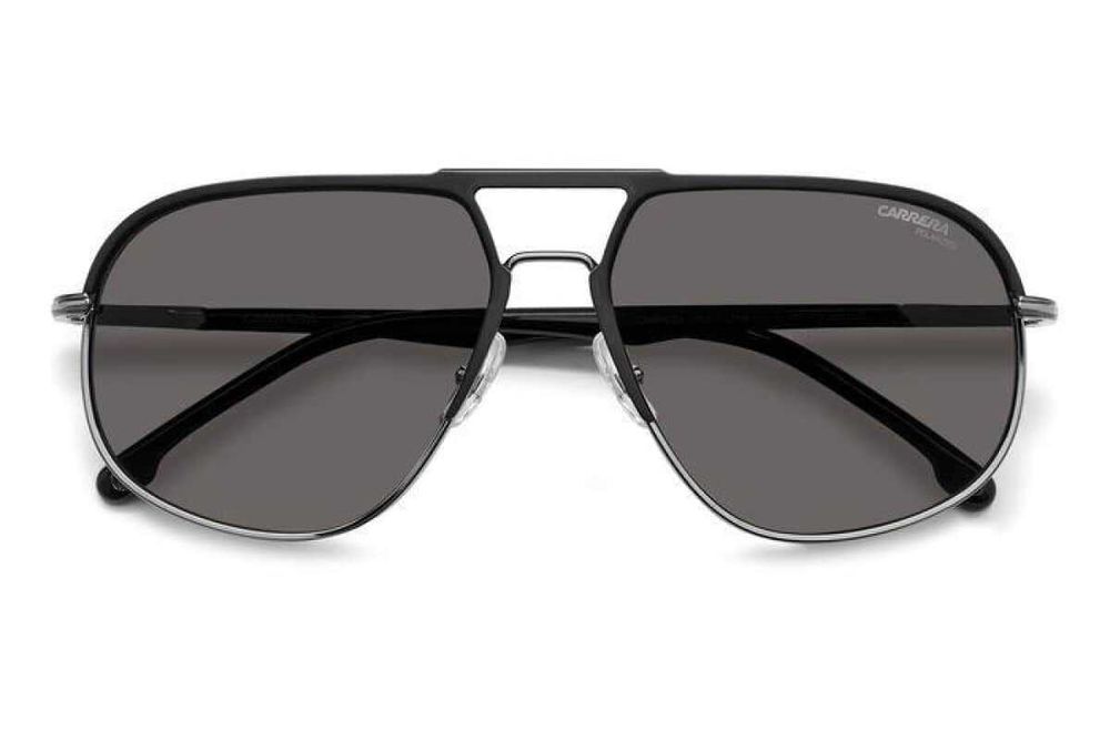 Оригинални мъжки слънчеви очила Carrera Aviator -48%