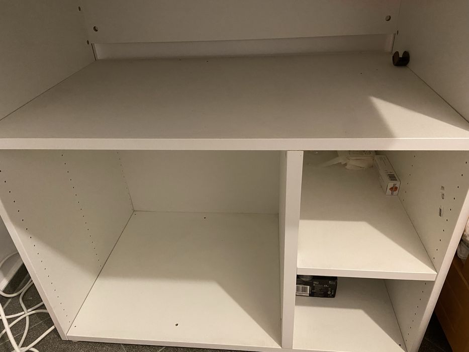 Повивалник- Икеа