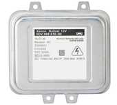 Balast NOU droser bec xenon D1S D1R BMW Mercedes Nissan Skoda Opel