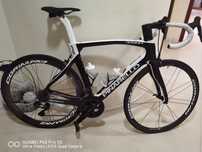 Pinarello dogma f12