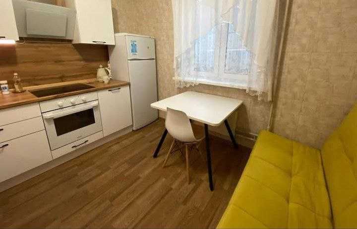 #Аренда 2х ком квартира ЖК Истамбул Сити ,Яккасарайский рн