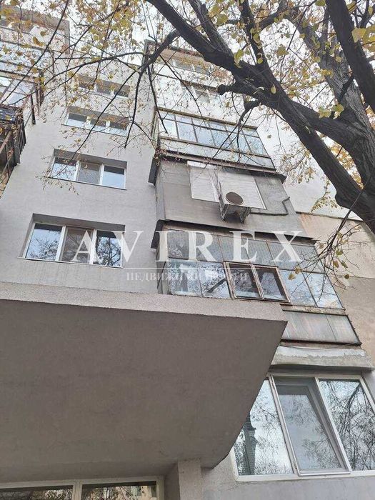 Продава се Двустаен апартамент в Пловдив, Гагарин - 65 кв.м за 1508 €/кв.м - Снимка #5