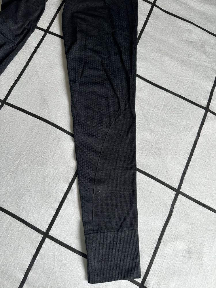 Pantaloni Craft jogging Damă, mărimea L