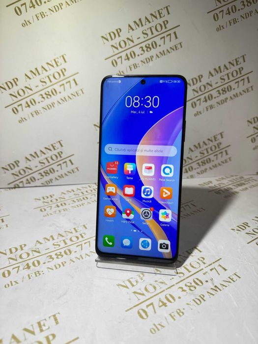 NDP Amanet Calea Mosilor 298 HUAWEI NOVA Y90 ( 14672)