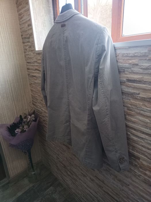 Мъжко спортно сако ,Camel active'