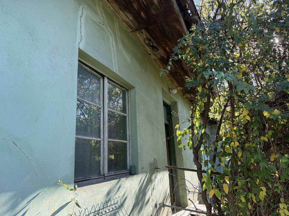 caramida si tigla gratis