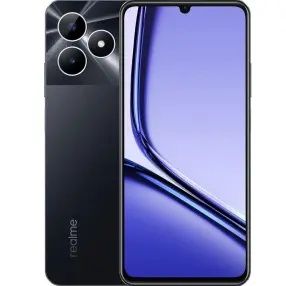 Realme Note 50 4/128