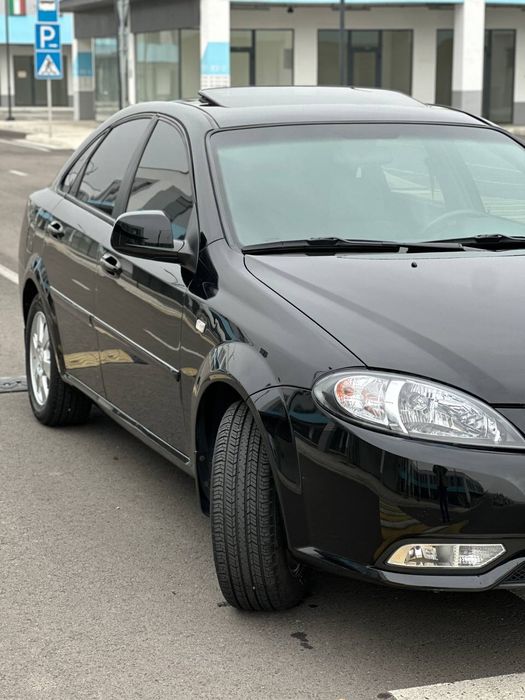 GENTRA 3-Pozitsiya Elegant Plus Avtomat Full 2022Yil Bank orqali !!!