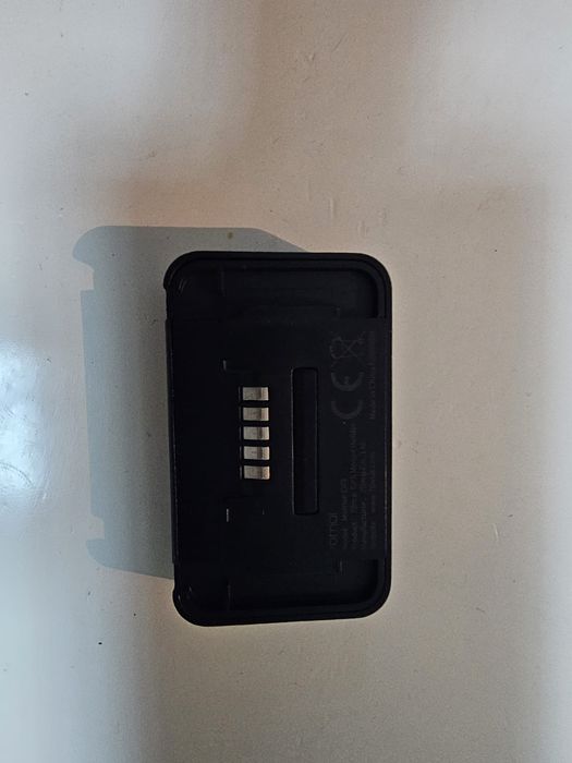 Dashcam 70 Mai Pro modul GPS cadou