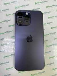 Apple iPhone 14 Pro Max 256 Gb (г.Балхаш 98) ID лота: 371739