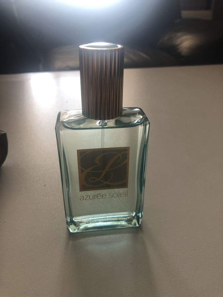 Azuree soleil 50ml TOM FORD ESTEE LAUDER