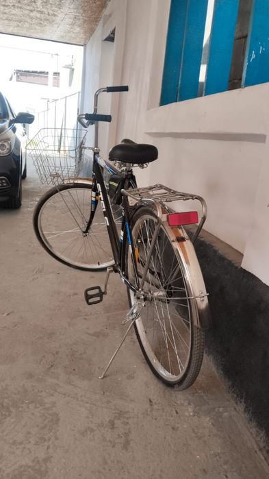 Велик новый сатылады