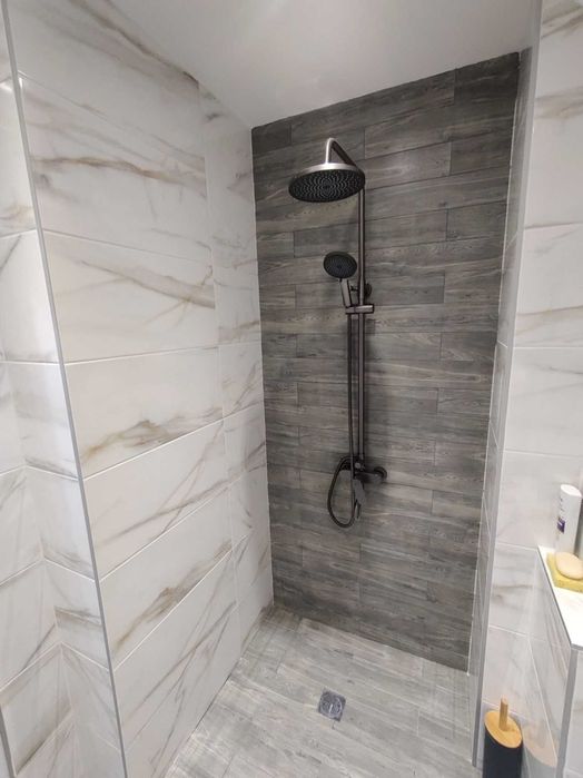 Продава се Тристаен апартамент в Пловдив, Христо Смирненски - 85 кв.м за 1706 €/кв.м - Снимка #8