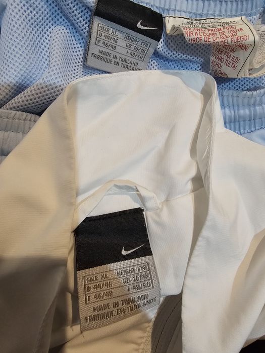 Trening Nike damă original