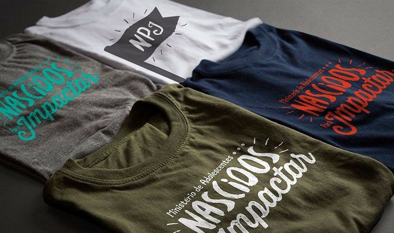 Pechat uslugaga zakaz qabul qilamiz (shelkografiya xizmati)