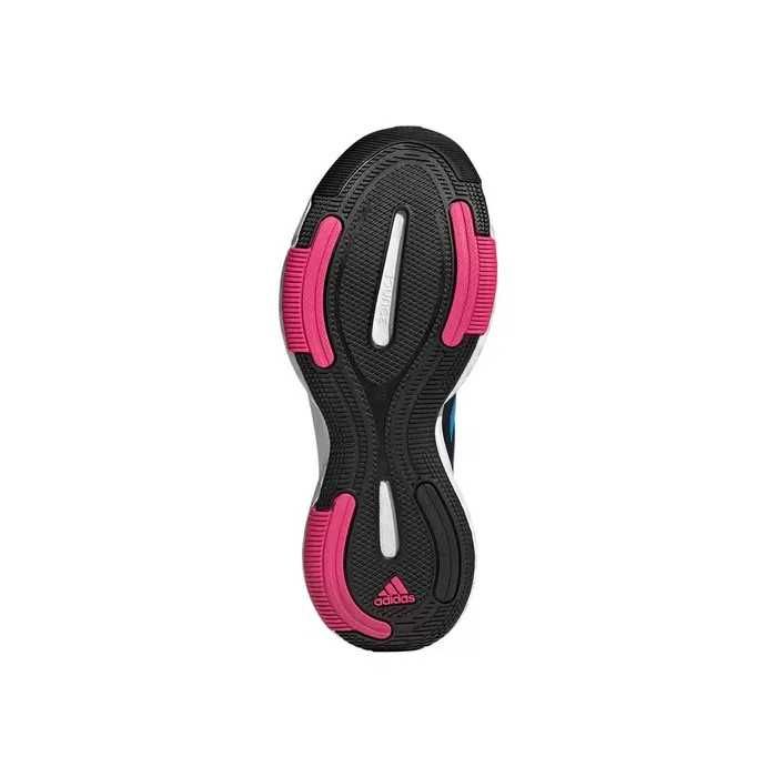 Adidas - Response №40 Оригинал Код 331