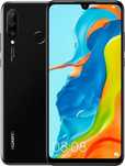 Huawei P30 Lite 128 Gb / 4 Gb Ram перфектен
