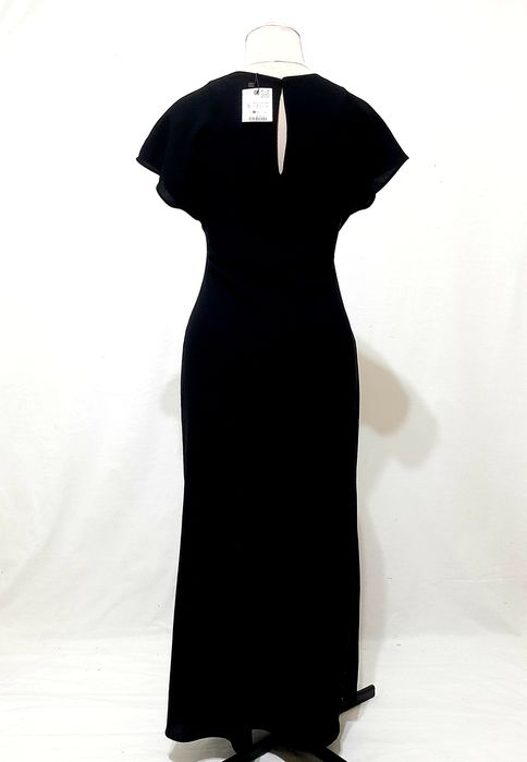 Платье фирмы "Зара"