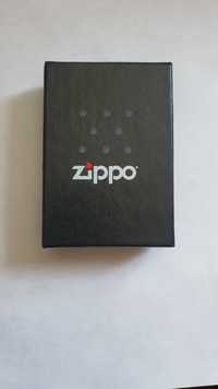 Зажигалка ZIPPO (оригинал)