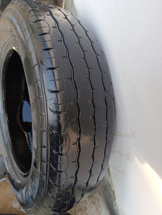 Продаю балон для газеля