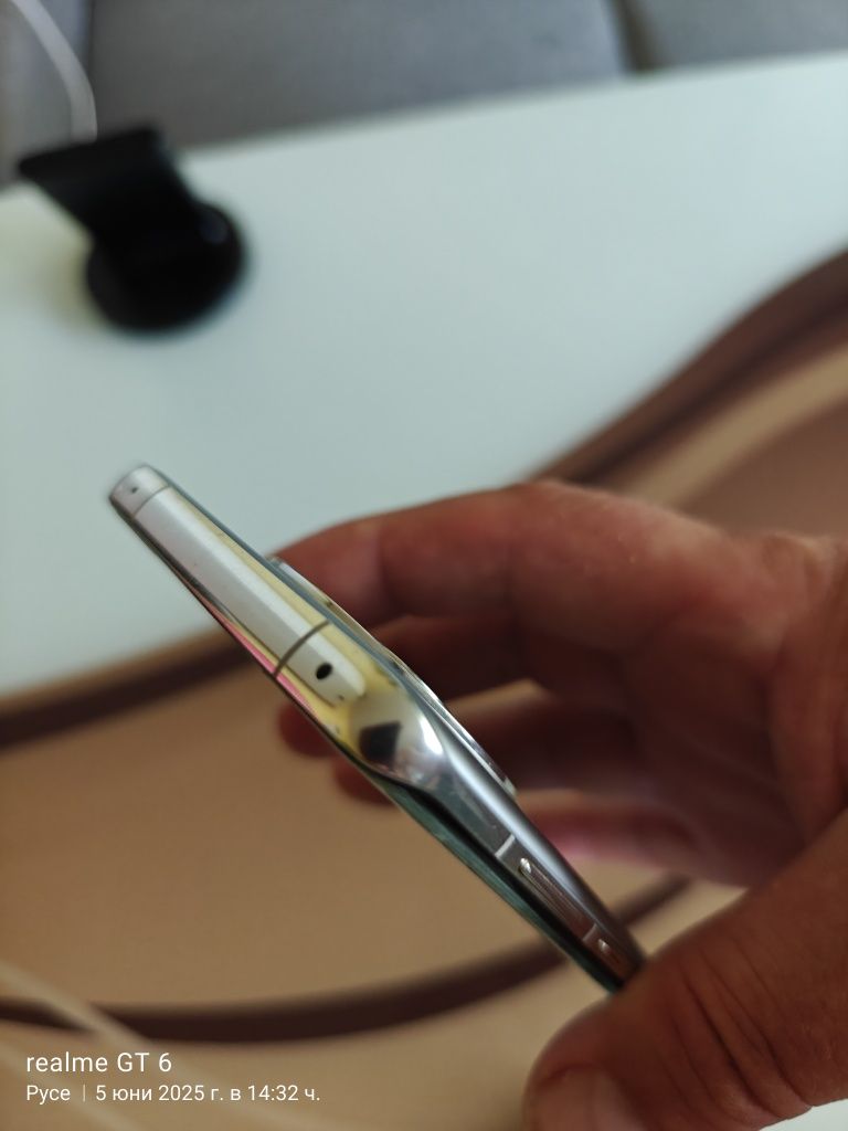 Huawei mate 50 pro