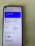 Продам телефон  Oppo A96 128