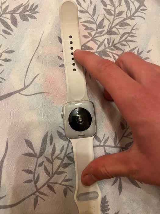 Apple Watch SE 2 generation 44mm