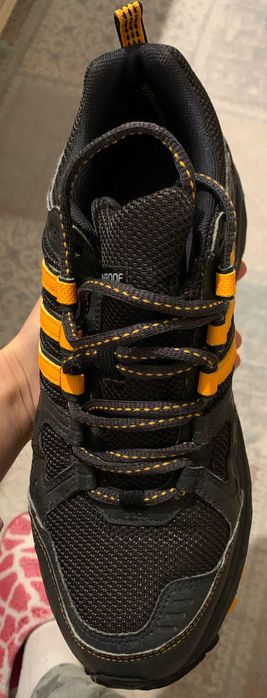 Мъжки маратонки Adidas Clima Cool,  42 номер