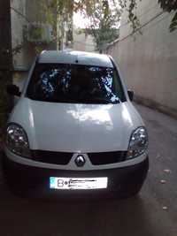 Renault Kangoo Express