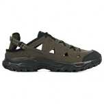 Salomon - Alhama - Culoare bungee cord - 44