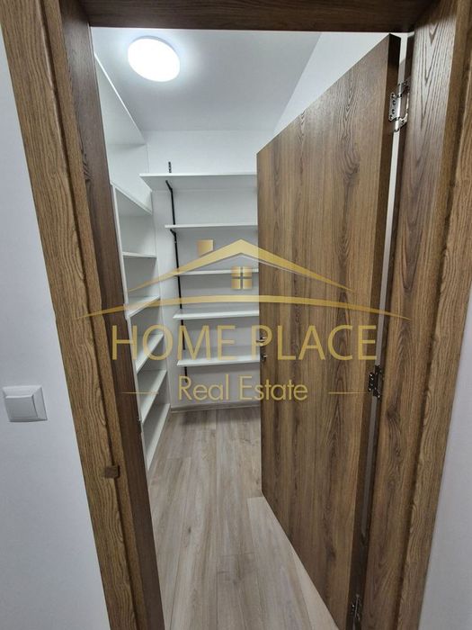 Дава се под наем Двустаен апартамент в Варна, Център - 75 кв.м за 612 € - Снимка #5