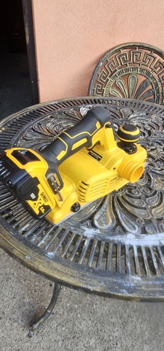 rindea dewalt model brushless