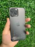 Смяна на заден капак / стъкло на iPhone 11/12 Mini/13/14/15/16 Pro Max