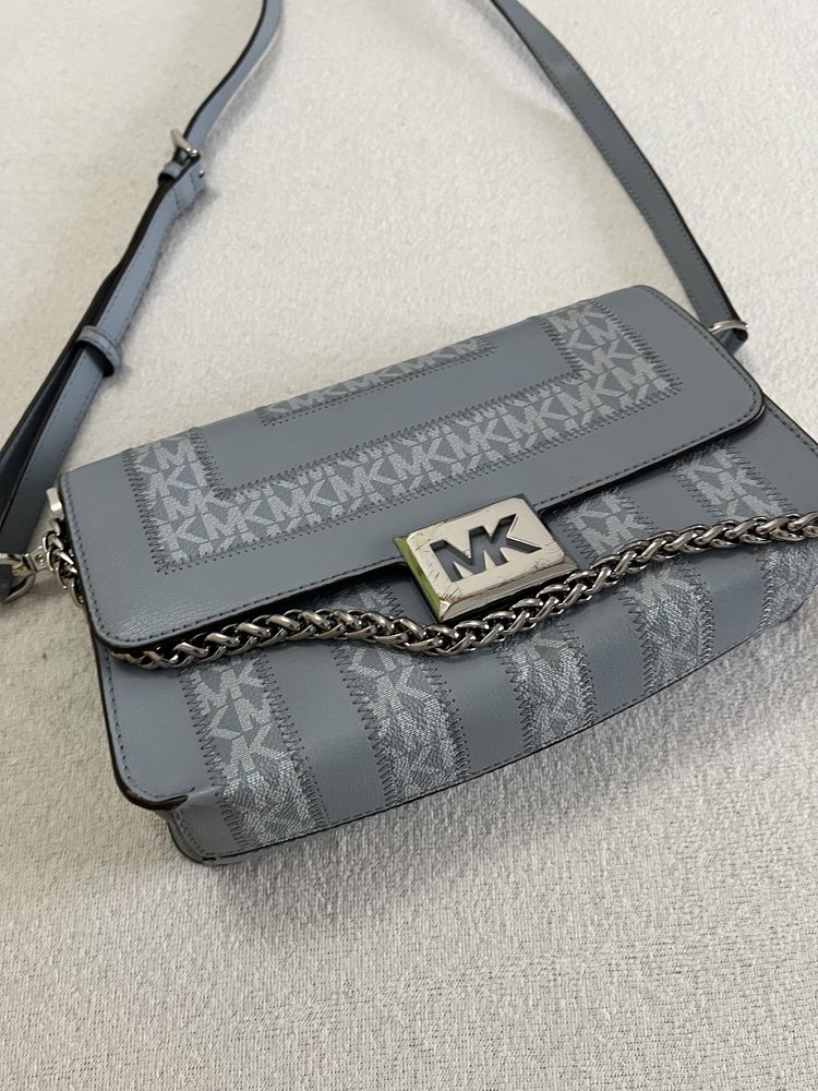 Geanta Michael Kors