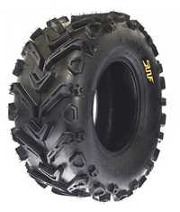 Cauciucuri ATV/ Anvelope ATV 25x8-12 / 25x10-12 Sunf