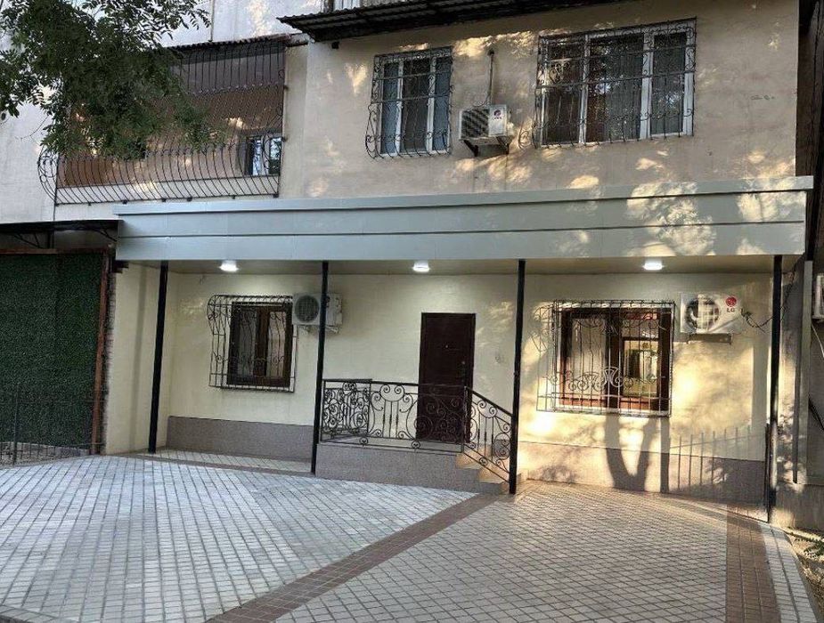 Продаётся помещение, Дархан 101м2