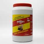 Pasta naturala de curatat maini Fertan Star Handreiniger industrial 3L
