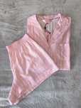 Оригинална пижама Juicy Couture