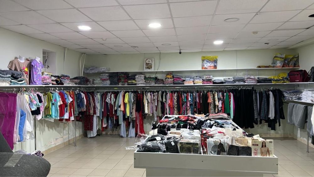 Сдается подвальное помещение в аренду