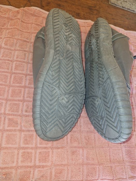 Încălțăminte sport