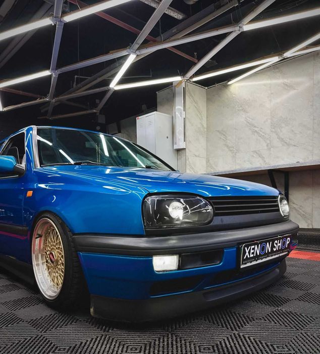 Ремонт фар . Покраска масок . Бронирование фар .Установка Линз