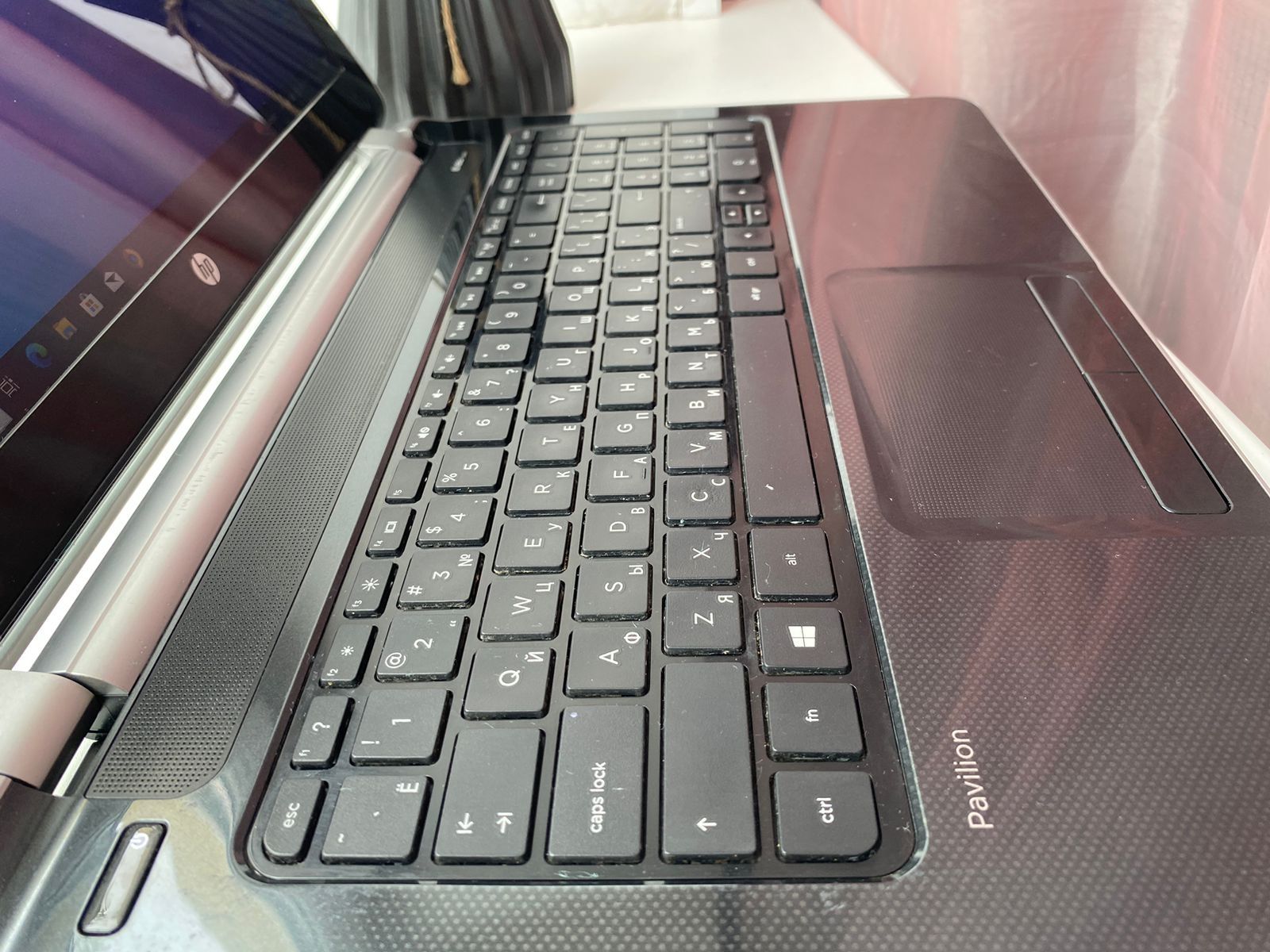 Core i5 сатылады windows 10pro sdd
